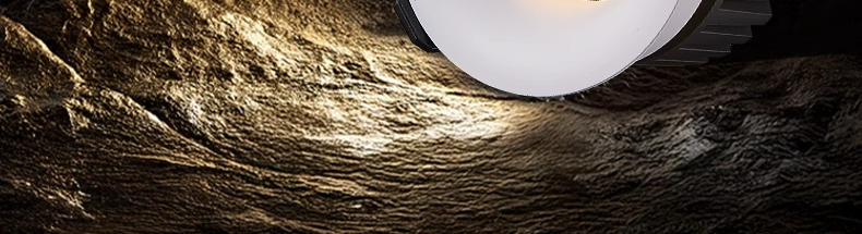 智能灯 - Detail 3